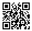 Card icon